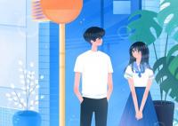 咸阳市卫生学校2025年报名条件和招生要求