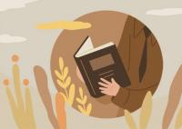 成都市大邑县安仁中学2025年录取分数线