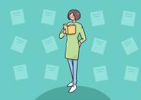 攀枝花商贸电子职业技术学校2025年网站网址