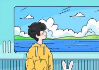 贵州省旅游学校航空服务（五年一贯制大专）专业
