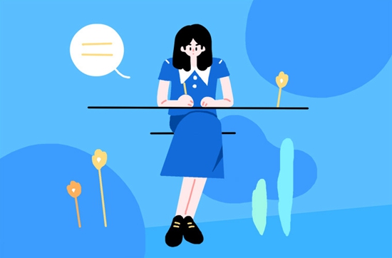 延安汽车职业技术学院2025年招生计划（附2025年计划）