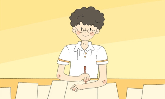 辽宁医学院医疗学院历年录取分数线