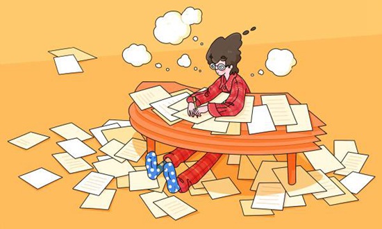 隆昌市蓝盾技术学校培训体系