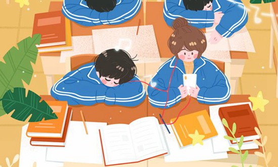 贵州省贵阳市幼师学校毕业后就业容易吗