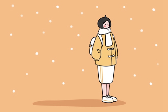 嘉峪关职业中等专业学校2025年地址在哪里