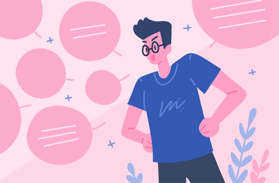 甘南畜牧学校2025年招生简章