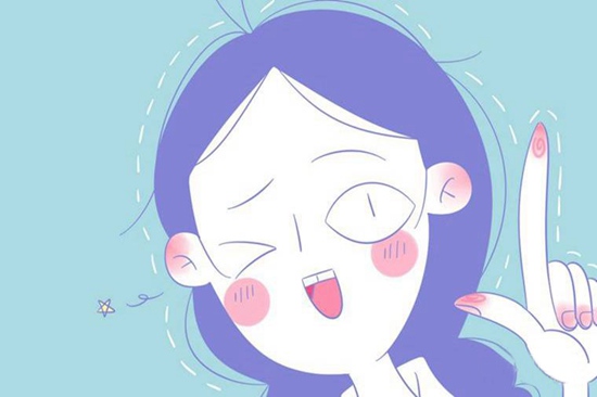 甘肃幼儿师范学校2025年招生条件是什么