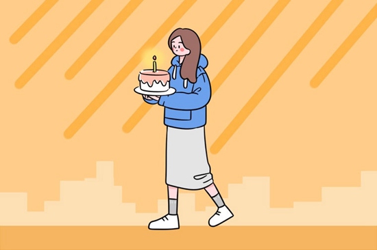 巧家县职业高级中学2025年招生简章