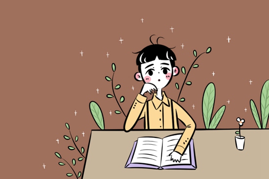 甘肃工商技师学院2025年招生简章