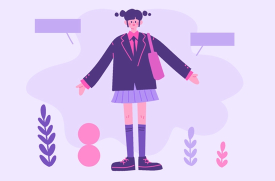 蒙自县职业高级中学2025年网站网址