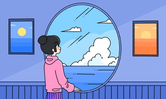 禄劝职业高级中学2025年网站网址