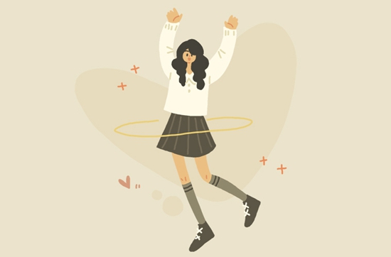 甘肃银行学校2025年网站网址
