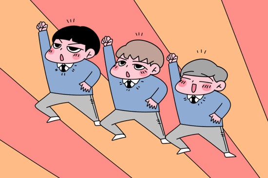 马关县民族职业高级中学2025年学费多少
