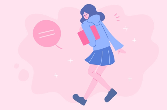 泸西县职业高级中学2025年招生计划