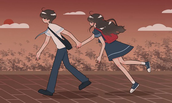 云南2025年中专学校什么学历