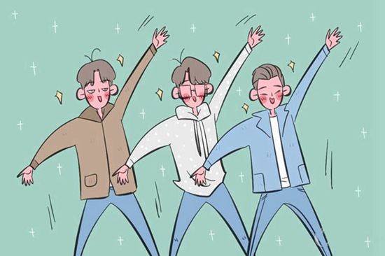 甘南畜牧学校2025年学费多少钱一年