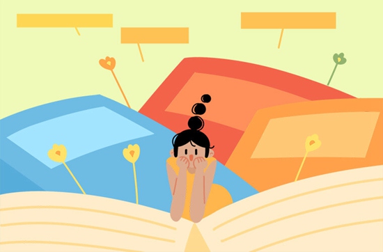 南充国防学校是否公办