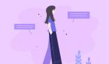 桂林医学院2025年招生代码