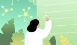 湖北大学知行师范学院2025年招生代码