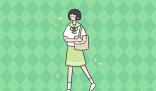 2025年雅安市职业高级中学招生简介