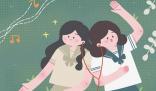 甘肃财贸学校2025年招生办联系电话