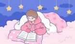弥勒县民族职业高级中学2025年有哪些专业招生