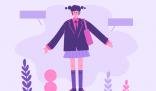 蒙自县职业高级中学2025年网站网址