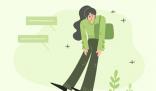 麻栗坡县民族职业高级中学2025年学费多少