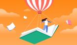 临夏卫生学校2025年报名学费多少钱