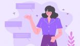甘肃医药学校2025年网站网址