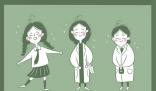 甘肃农垦中等专业学校2025年招生简章