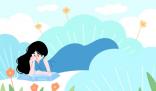 甘肃幼儿师范学校2025年怎么样、好不好