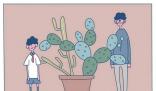 甘肃医药学校2025年宿舍条件
