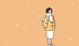 麻栗坡县民族职业高级中学2025年怎么样、好不好