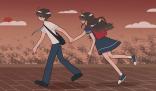 云南2025年中专学校什么学历