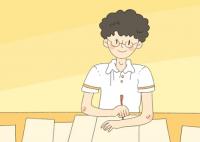 辽宁医学院医疗学院历年录取分数线