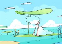 大连市皮口卫生学校2025年录取分数线多少