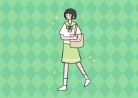 2025年雅安市职业高级中学招生简介