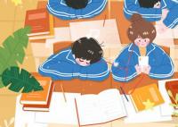 贵州省贵阳市幼师学校毕业后就业容易吗