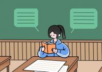 攀枝花商贸电子职业技术学校2025年招生专业有哪些