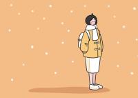 嘉峪关职业中等专业学校2025年地址在哪里