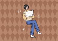 丘北县民族职业高级中学2025年学费多少
