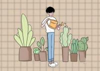 甘肃工商行政管理学校2025年录取分数线