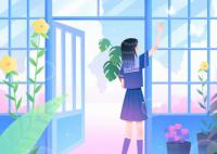 临夏卫生学校2025年有哪些专业招生