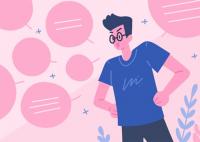 甘南畜牧学校2025年招生简章