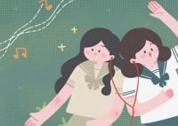 甘肃财贸学校2025年招生办联系电话