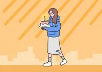 巧家县职业高级中学2025年招生简章