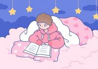 弥勒县民族职业高级中学2025年有哪些专业招生