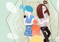 广南县民族职业高级中学2025年地址在哪里