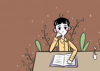 甘肃工商技师学院2025年招生简章